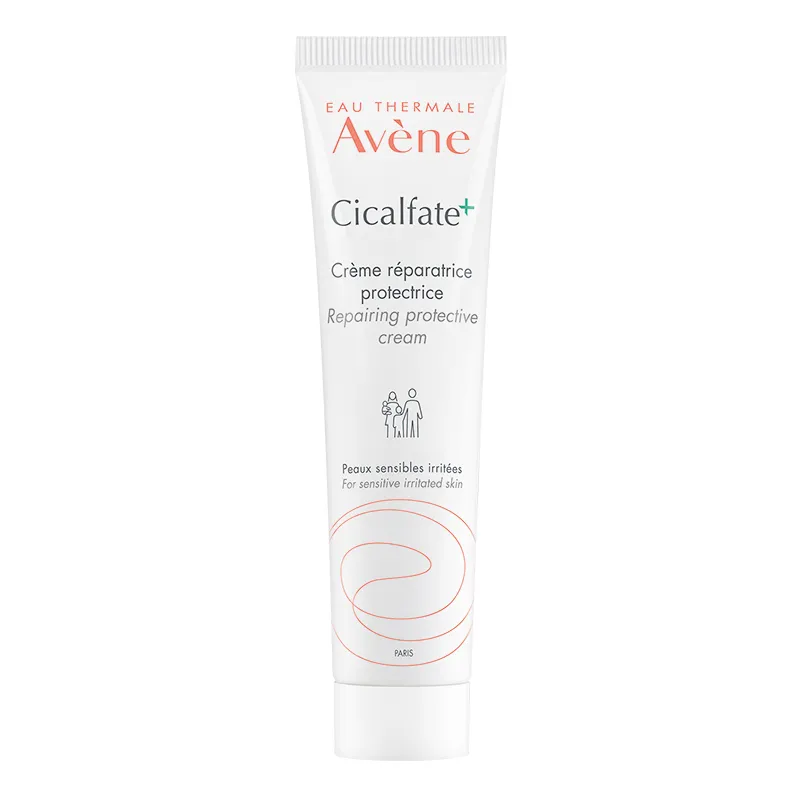 Avene Cicalfate+ Crema x 40ml
