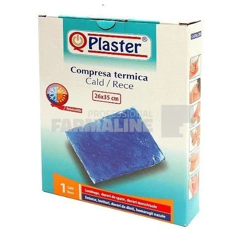 PFARMA.RO - FARMACIE ONLINE - PROFESSIONAL FARMALINE