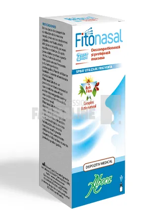 PFARMA.RO - FARMACIE ONLINE - PROFESSIONAL FARMALINE