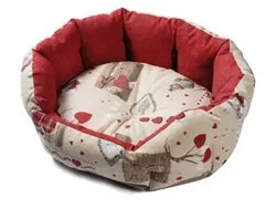 Patut confortabil - Cuore -1290.6