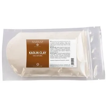 Argila Alba, 100g, Mayam