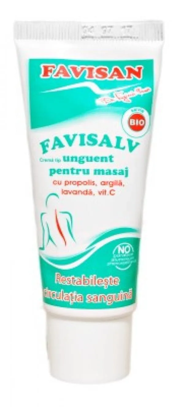 Afectiuni