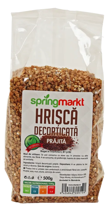 Alimente & Dieta