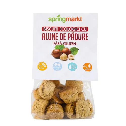 Alimente & Dieta