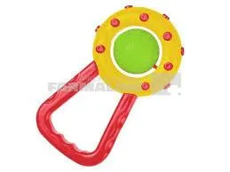 Accesorii bebelusi
