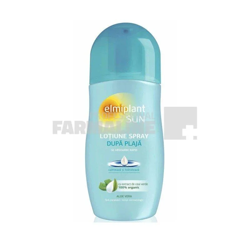 Creme protectie solara cu SPF