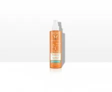 VICHY Capital Soleil spray anti-deshidratare SPF50 x 200ml