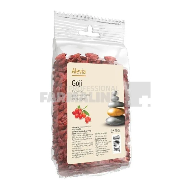 PFARMA.RO - FARMACIE ONLINE - PROFESSIONAL FARMALINE