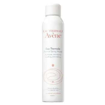 Apa termala spray, 300ml, Avene