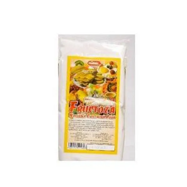Alimente & Dieta