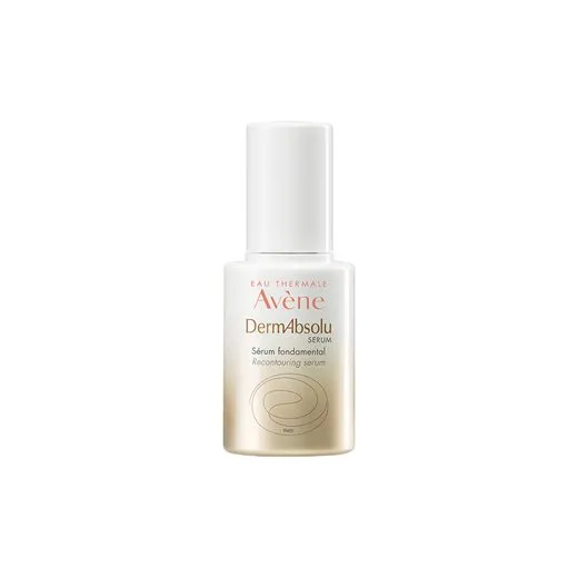 AVENE DermAbsolu Ser Remodelant x 30ml