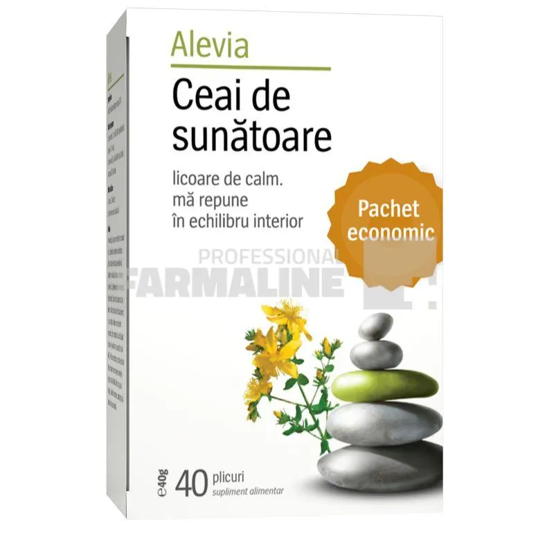 PFARMA.RO - FARMACIE ONLINE - PROFESSIONAL FARMALINE