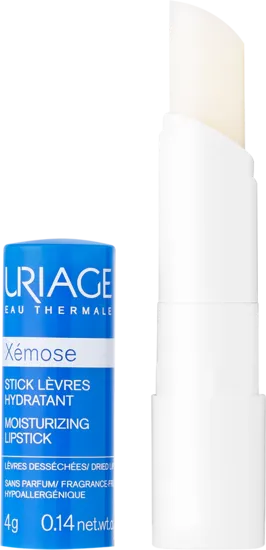 URIAGE XEMOSE STICK BUZE X 4 G