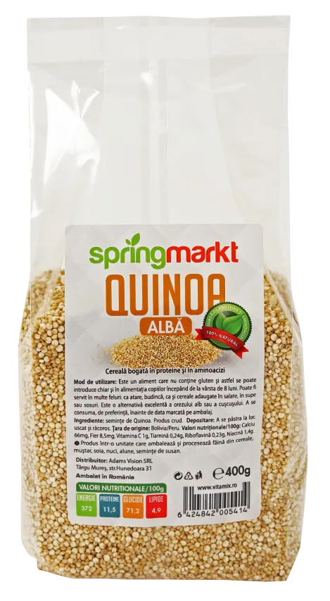 Alimente & Dieta