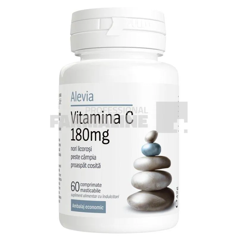 PFARMA.RO - FARMACIE ONLINE - PROFESSIONAL FARMALINE