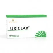 Uriclar x 36 capsule