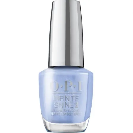 Lac de unghii XBOX Cant CTRL Me Infinite Shine, 15 ml, OPI