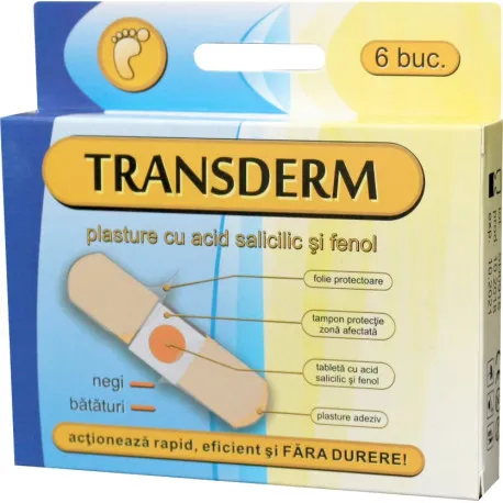 Produse & Accesorii medicale