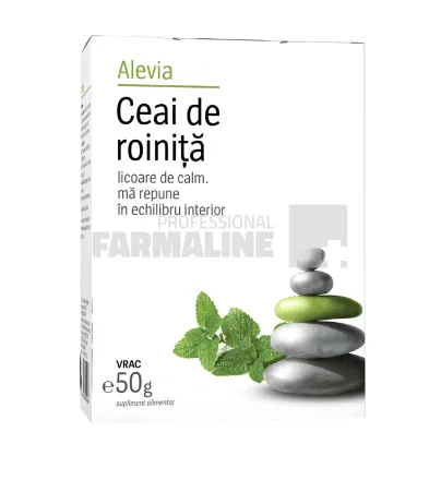 PFARMA.RO - FARMACIE ONLINE - PROFESSIONAL FARMALINE