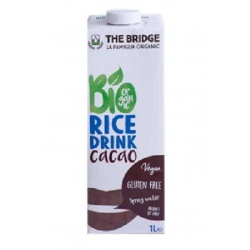 Alimente & Dieta