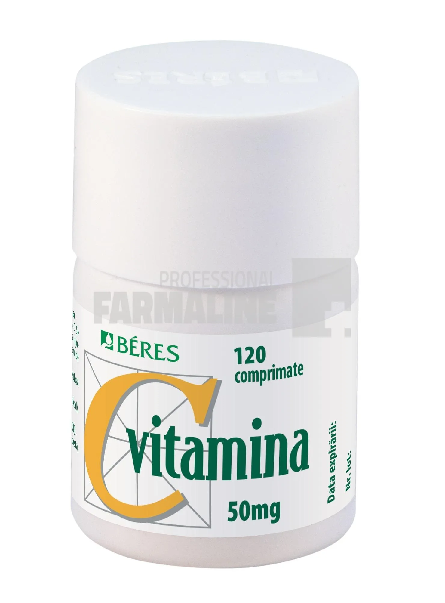 PFARMA.RO - FARMACIE ONLINE - PROFESSIONAL FARMALINE