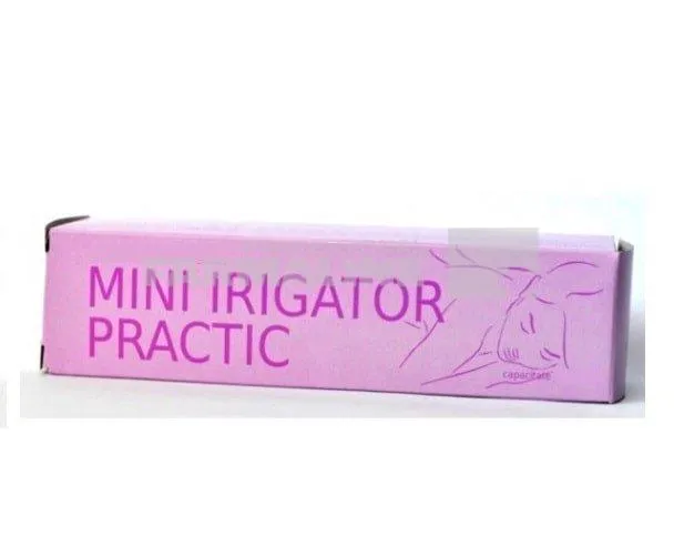 Gel intim
