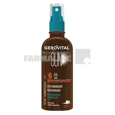 Creme protectie solara cu SPF
