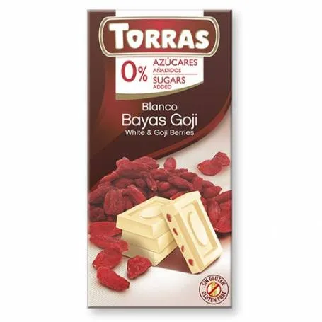 Alimente & Dieta