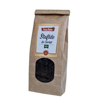 Stafide de corint, 150g, AdNatura