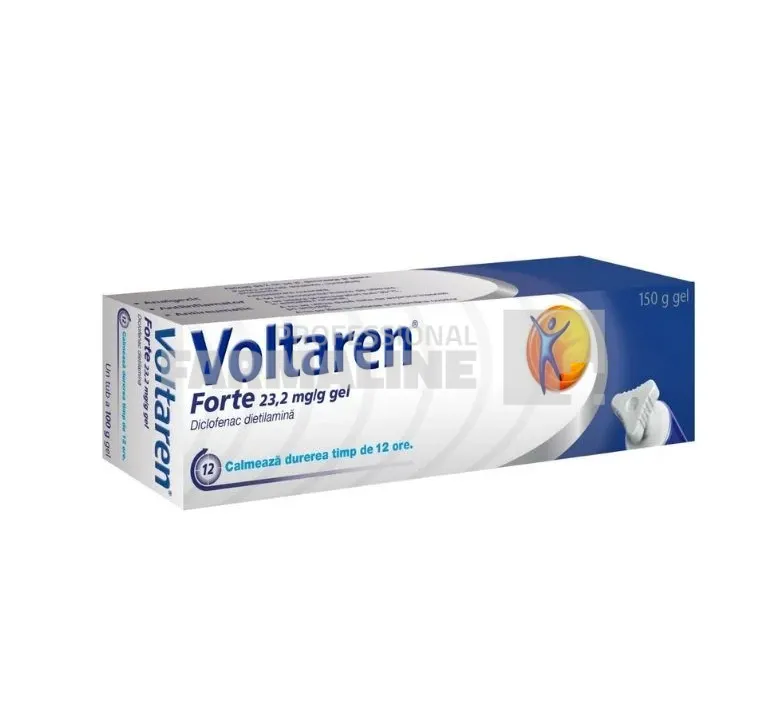 PFARMA.RO - FARMACIE ONLINE - PROFESSIONAL FARMALINE