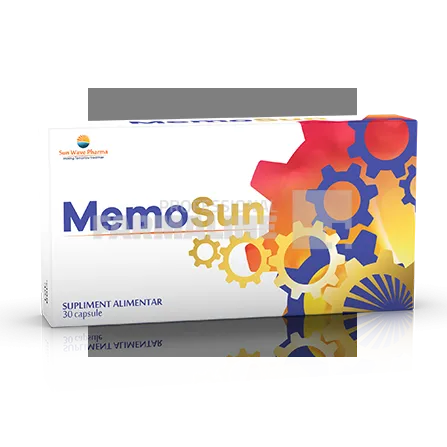 PFARMA.RO - FARMACIE ONLINE - PROFESSIONAL FARMALINE