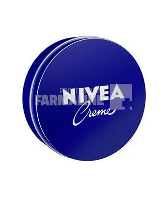 Nivea 80104 Creme 150 ml