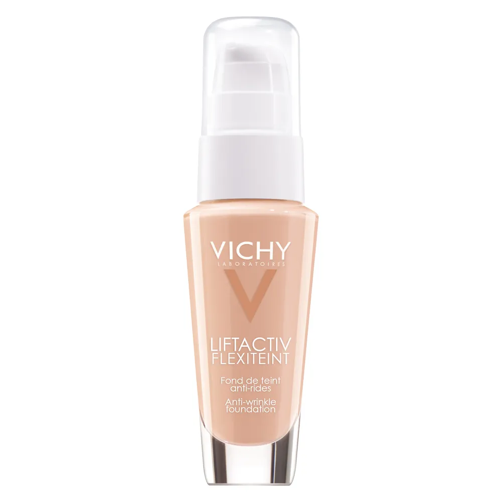 VICHY Liftactiv Flexiteint Fond de ten nuanţă 15 opal, 30ml