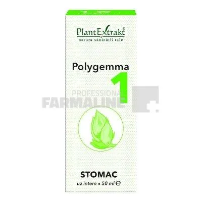 PFARMA.RO - FARMACIE ONLINE - PROFESSIONAL FARMALINE