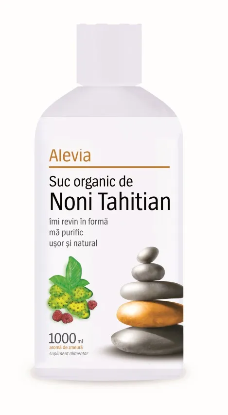 Afectiuni