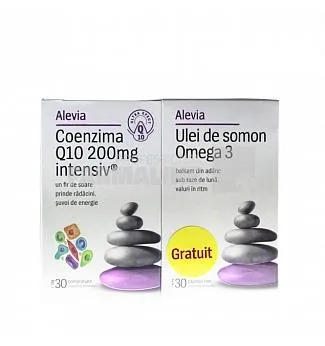 PFARMA.RO - FARMACIE ONLINE - PROFESSIONAL FARMALINE
