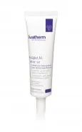 IVATHERM Ivapur AI Akne-Syt x 30ml