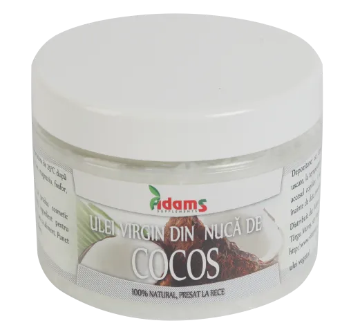 Alimente & Dieta
