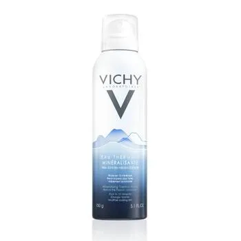 Apa termala mineralizanta, 150ml, Vichy