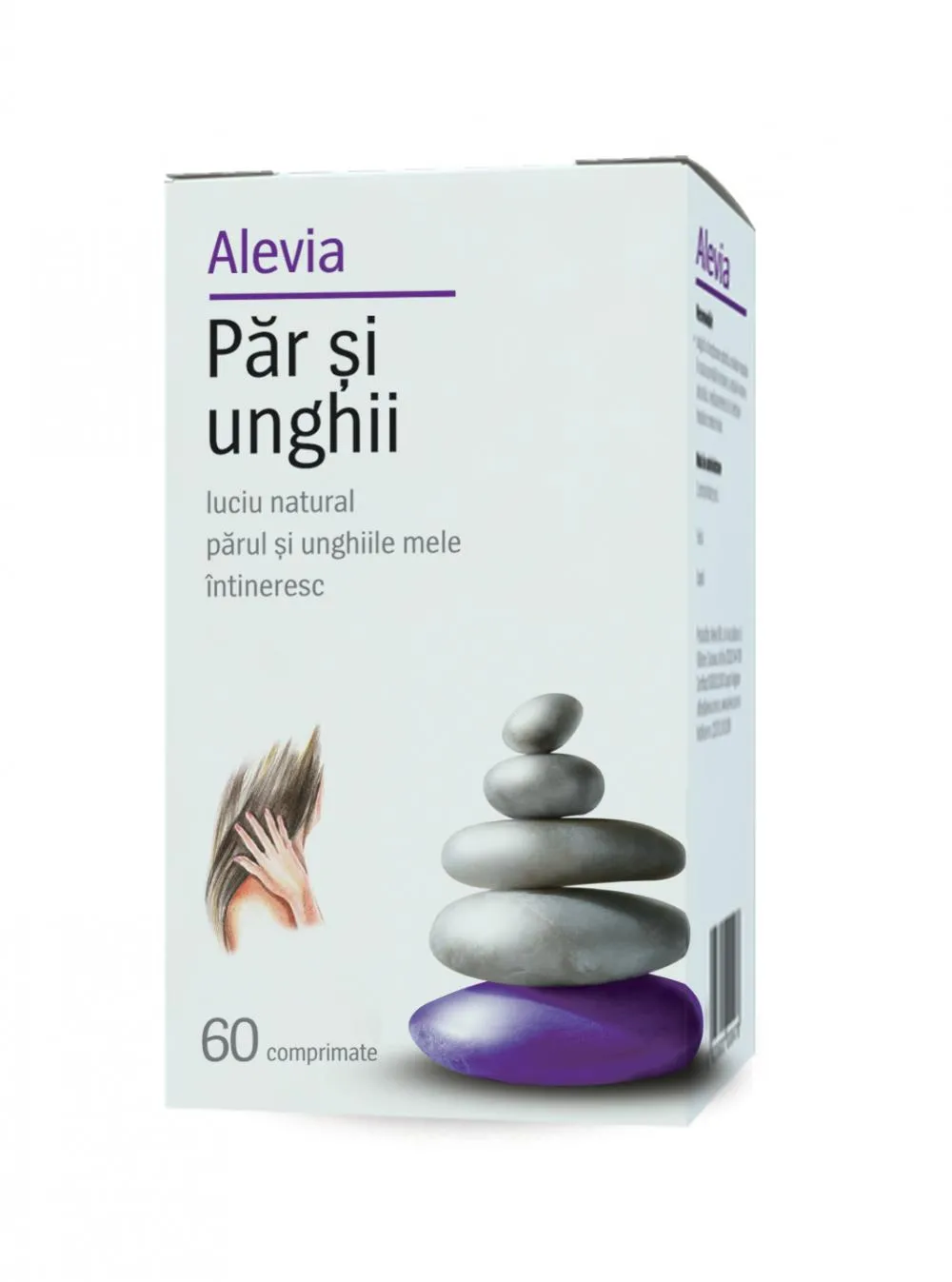 Ingrijire & beauty
