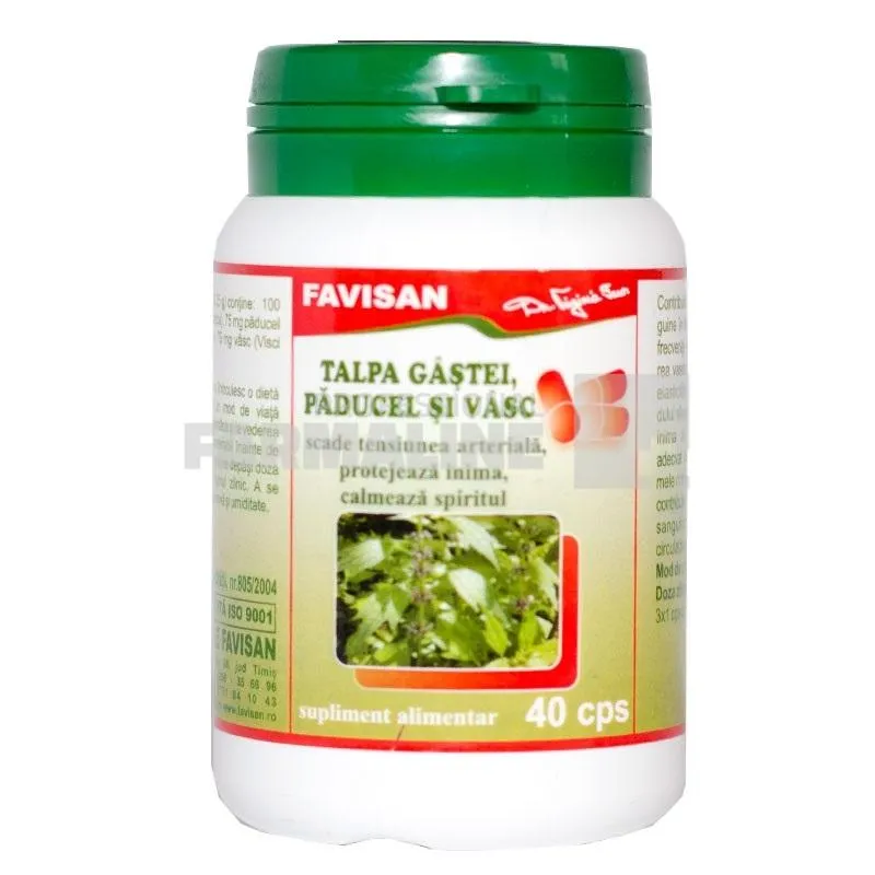 PFARMA.RO - FARMACIE ONLINE - PROFESSIONAL FARMALINE