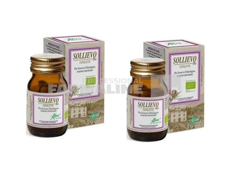 PFARMA.RO - FARMACIE ONLINE - PROFESSIONAL FARMALINE