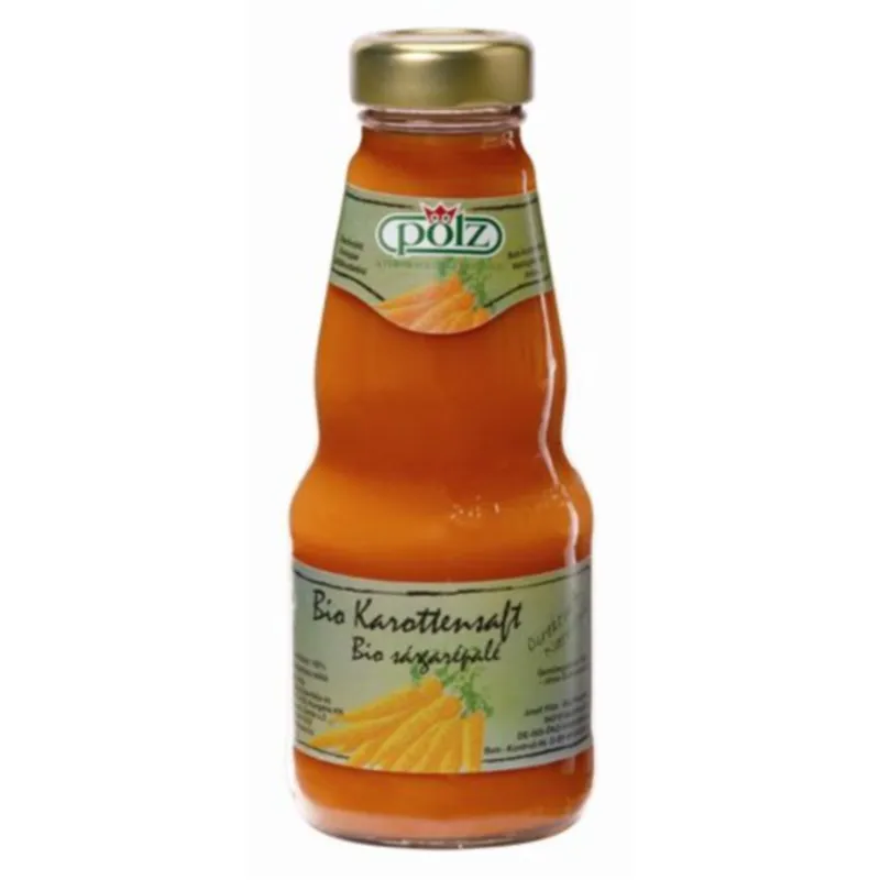 Alimente & Dieta