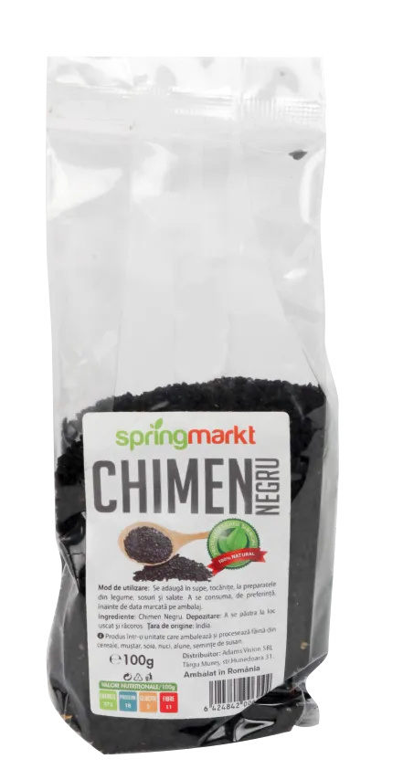 Alimente & Dieta