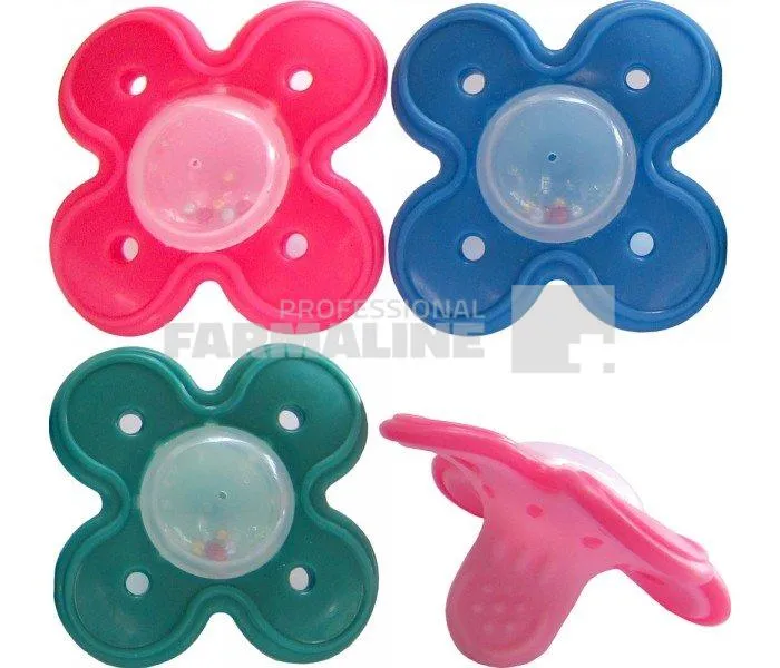 Accesorii bebelusi