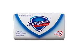 SAFEGUARD SAPUN CLASSIC X 90GR