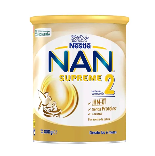 404