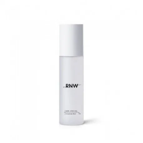 RNW Ceramide Mist, 100 ml