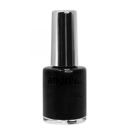 Lac de unghii Hybrid Fusion H2, 10.5ml, Andreia Professional