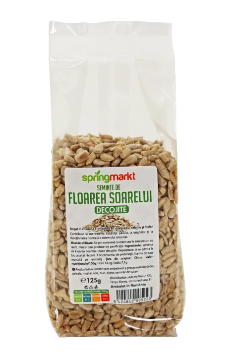Alimente & Dieta